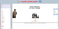 olsen-bande.com