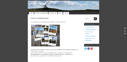 nordjylland.de